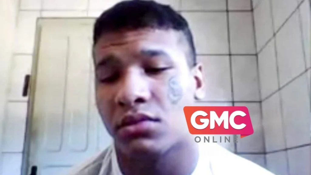 Design sem nome (74)