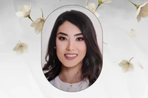 Fotos-espelhamento-2_00624579_0_202602051600