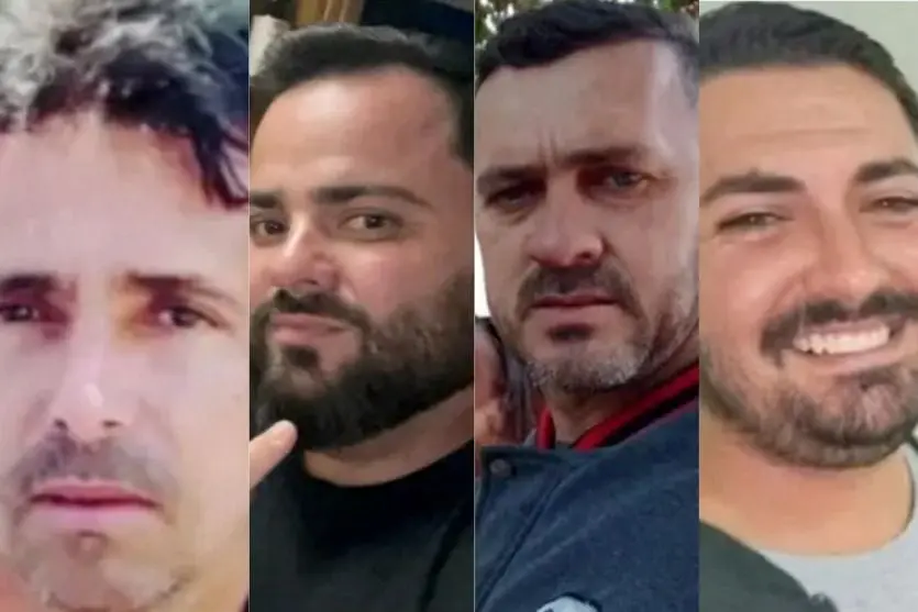 Fotos-materias-2026-02-04T174457.134