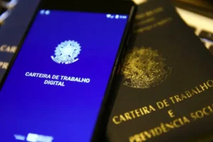 G7-Parana-manifesta-preocupacao-com-a-reducao-da-j_00627568_0_202602241812