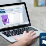 KcRzHVu2ursG5zMIyelfxfPoOAGj59Y3eyoGamvh