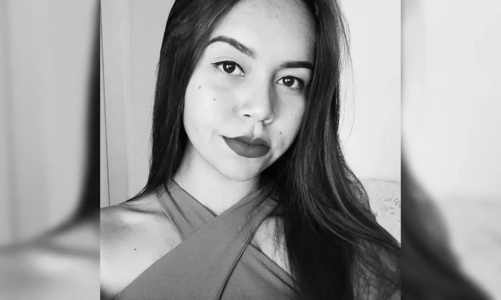 Mulher-de-25-anos-morre-apos-disparo-de-arma-de-fo-01064327-0-202602110829-ProportionalFillBackground