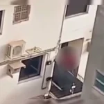 O-TJES-afirmou-ter-encaminhado-o-video-para-a-Poli-01064313-0-202602102253-ProportionalFillBackground