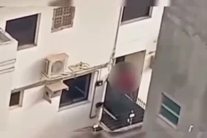 O-TJES-afirmou-ter-encaminhado-o-video-para-a-Poli-01064313-0-202602102253-ProportionalFillBackground