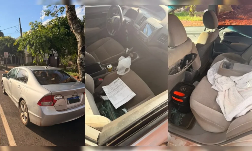 O-caso-ocorreu-na-tarde-de-segunda-feira-09-01064093-0-202602101549-ProportionalFillBackground