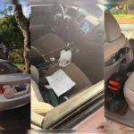 O-caso-ocorreu-na-tarde-de-segunda-feira-09-01064093-0-202602101549-ProportionalFillBackground