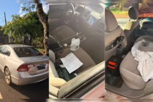 O-caso-ocorreu-na-tarde-de-segunda-feira-09-01064093-0-202602101549-ProportionalFillBackground