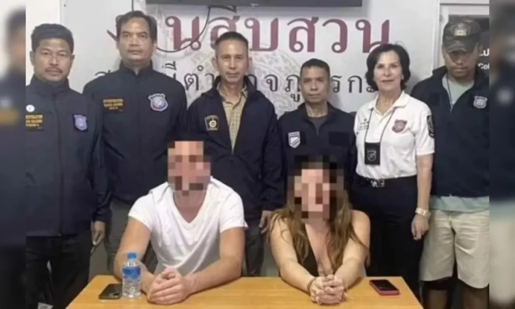 Os-turistas-foram-detidos-apos-a-viralizacao-das-i-01062108-0-202602031837-ProportionalFillBackground