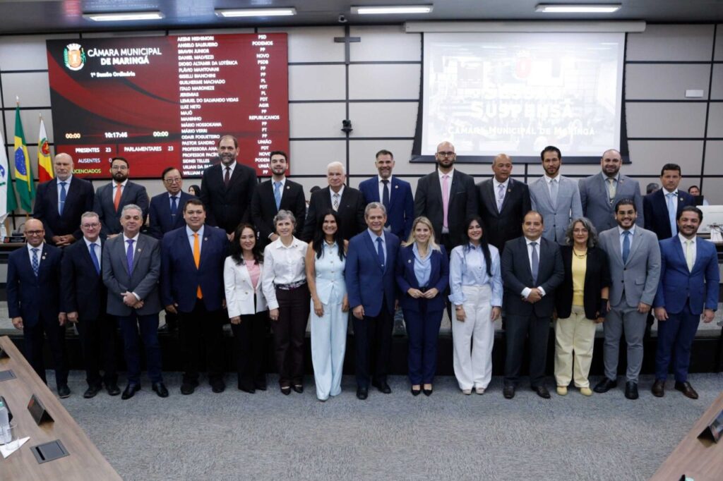 Retomadasessoes=03-02