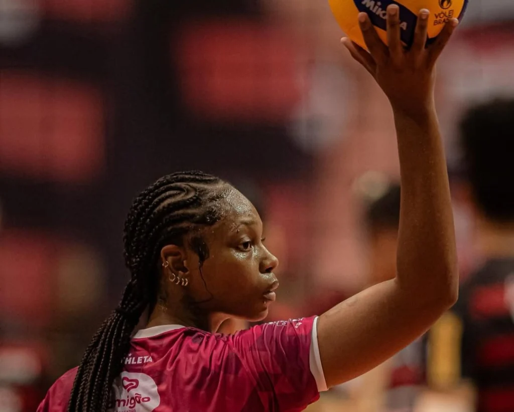 SaveInsta.me_627941724_18350267194239371_4512835472885049375_n