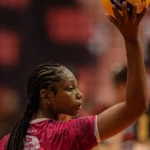 SaveInsta.me_627941724_18350267194239371_4512835472885049375_n