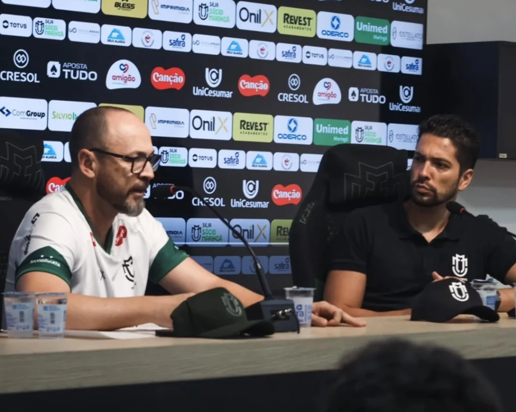 SaveInsta.me_634068277_18510298573073876_501456856400897385_n