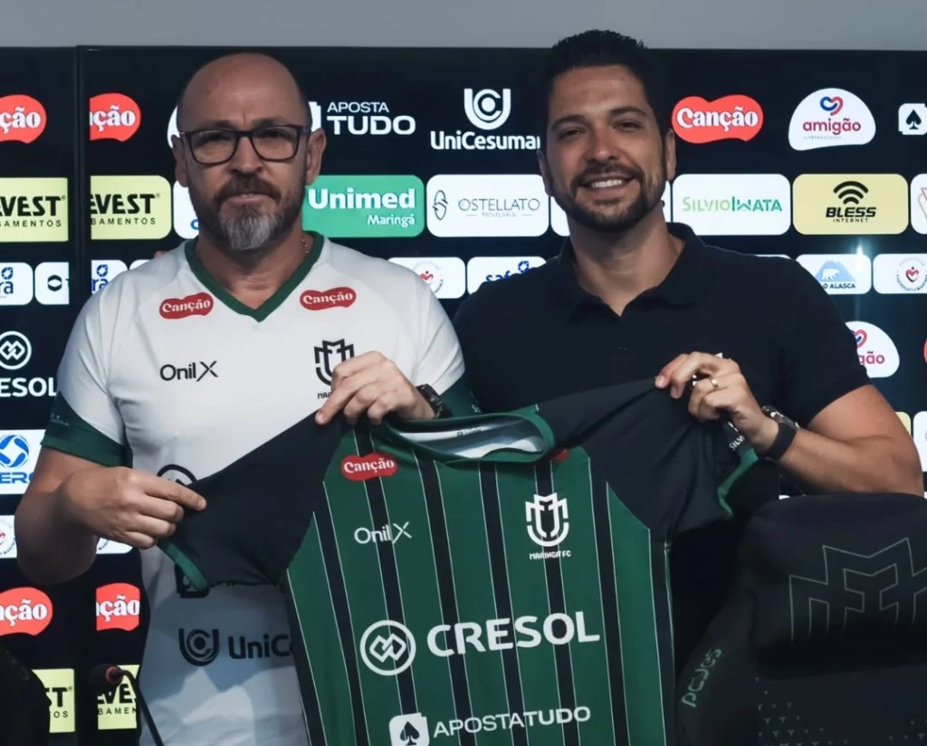 SaveInsta.me_635430126_18510298540073876_9154210815101378855_n