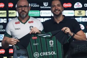 SaveInsta.me_635430126_18510298540073876_9154210815101378855_n