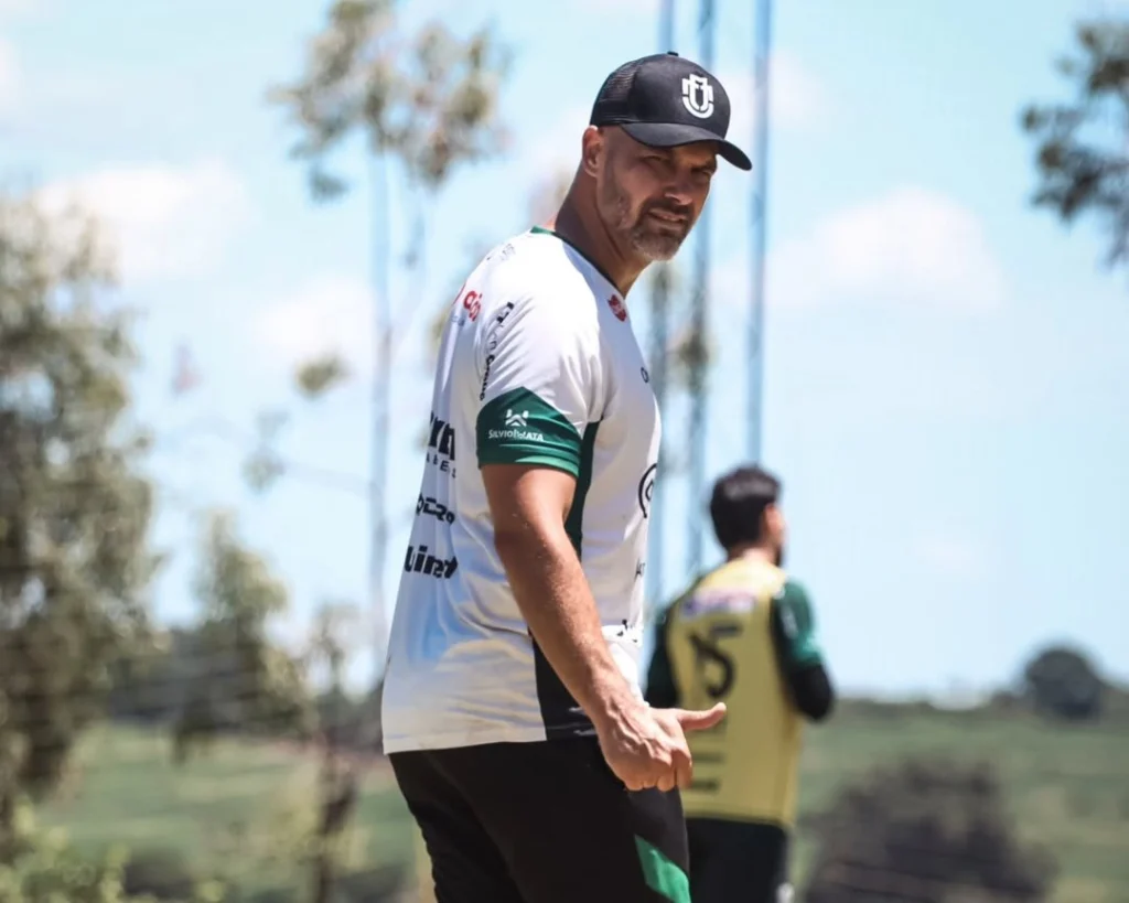 SaveInsta.me_636828915_18510331972073876_4908982476662144059_n