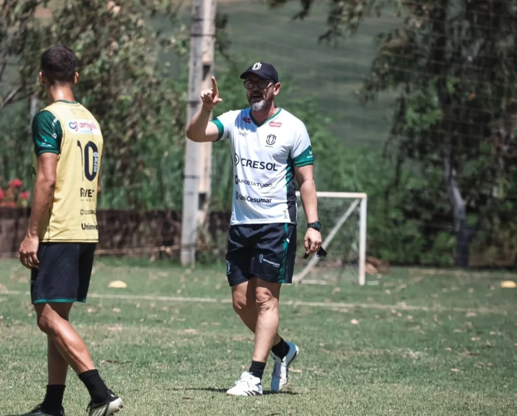 SaveInsta.me_636920432_18510330205073876_2755925305124261301_n