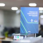 UKoKqxOxl1Ydf1ziKvhvGKxyPwrpCx4ijSp0xDDe