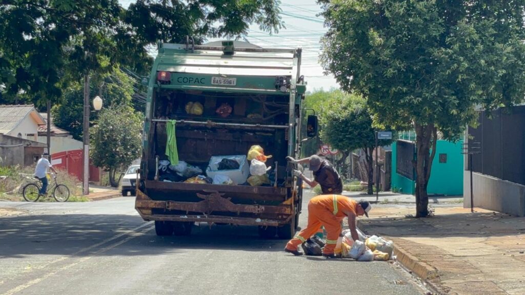 WhatsApp Image 2026-01-27 at 17.10.56