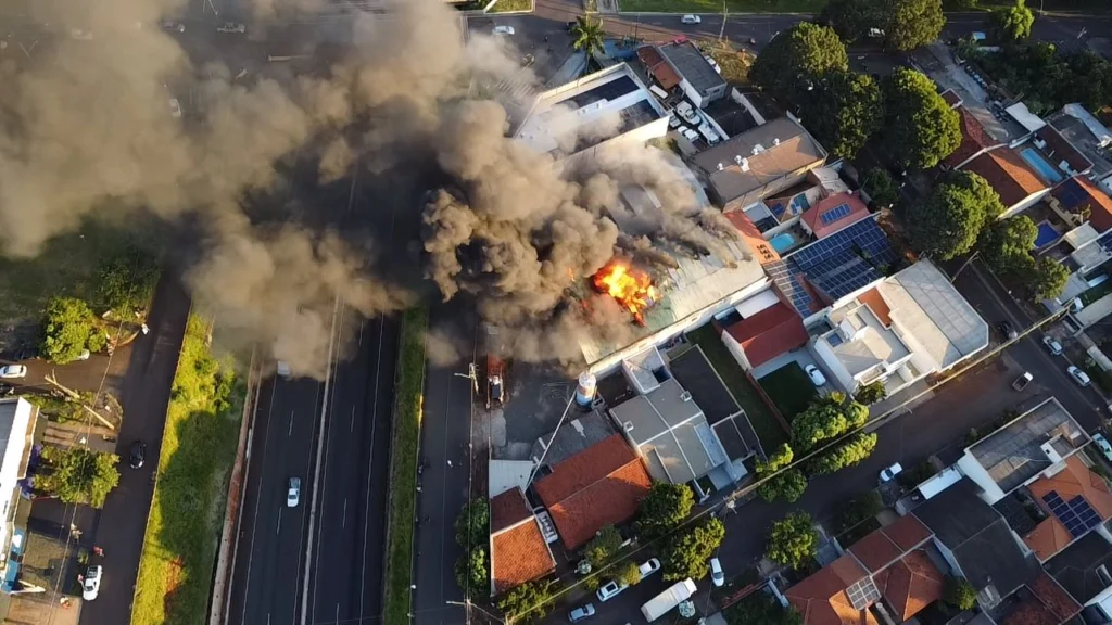 WhatsApp Image 2026-01-31 at 22.31.16