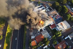 WhatsApp Image 2026-01-31 at 22.31.16