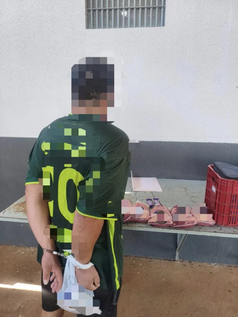 WhatsApp Image 2026-02-02 at 09.10.13