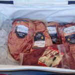 WhatsApp Image 2026-02-02 at 09.10.15