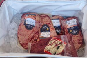 WhatsApp Image 2026-02-02 at 09.10.15