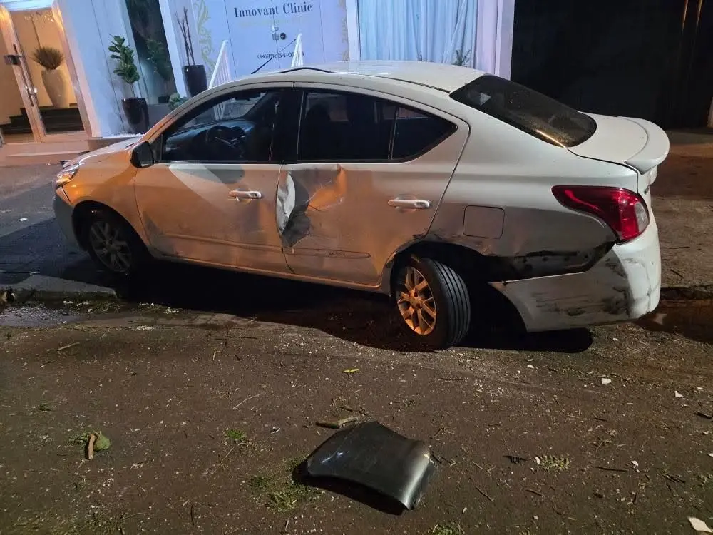 WhatsApp Image 2026-02-02 at 15.00.17 (1)