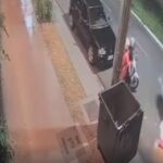 WhatsApp Image 2026-02-02 at 15.23.42