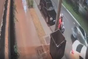 WhatsApp Image 2026-02-02 at 15.23.42