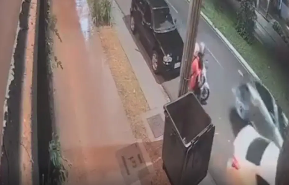 WhatsApp Image 2026-02-02 at 15.23.42