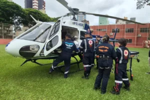 WhatsApp Image 2026-02-02 at 15.37.03 (1)