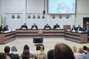 WhatsApp Image 2026-02-02 at 17.36.53