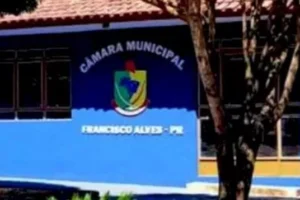 WhatsApp Image 2026-02-03 at 08.49.55