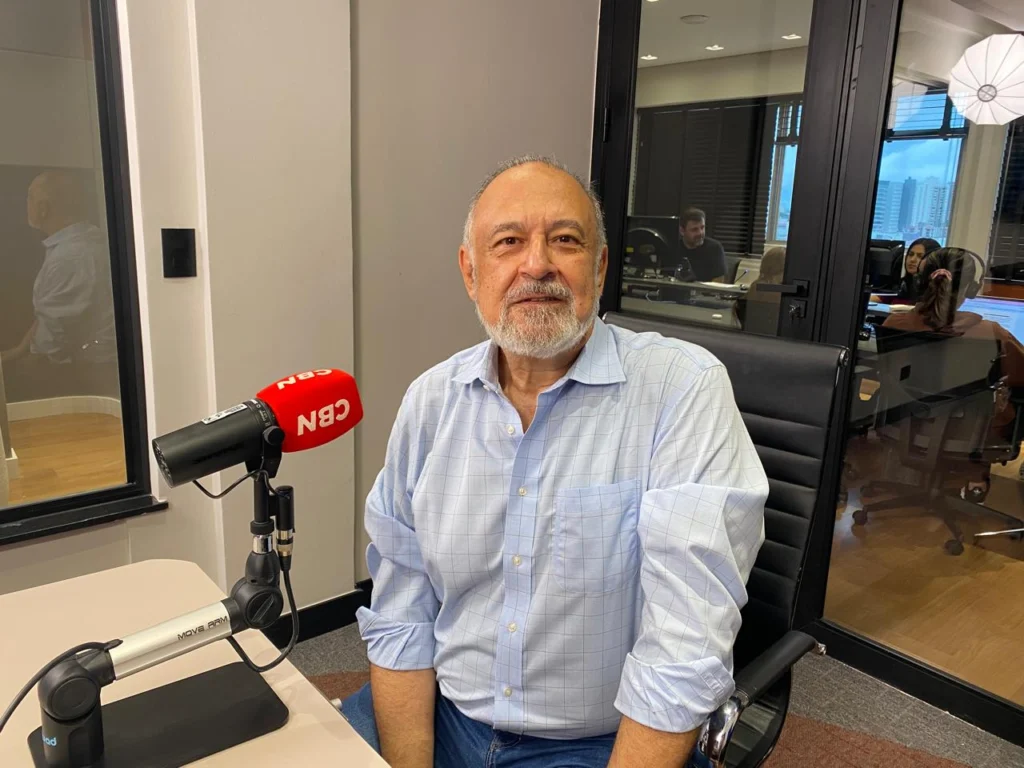 WhatsApp Image 2026-02-03 at 09.29.23