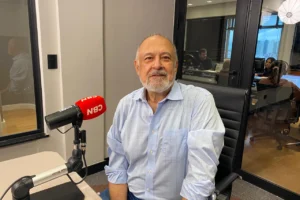 Evento em Maringá debate autismo, diagnóstico precoce e inclusão escolar