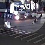 WhatsApp Image 2026-02-03 at 09.51.37