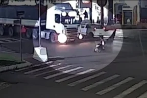 WhatsApp Image 2026-02-03 at 09.51.37