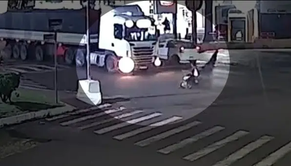 WhatsApp Image 2026-02-03 at 09.51.37