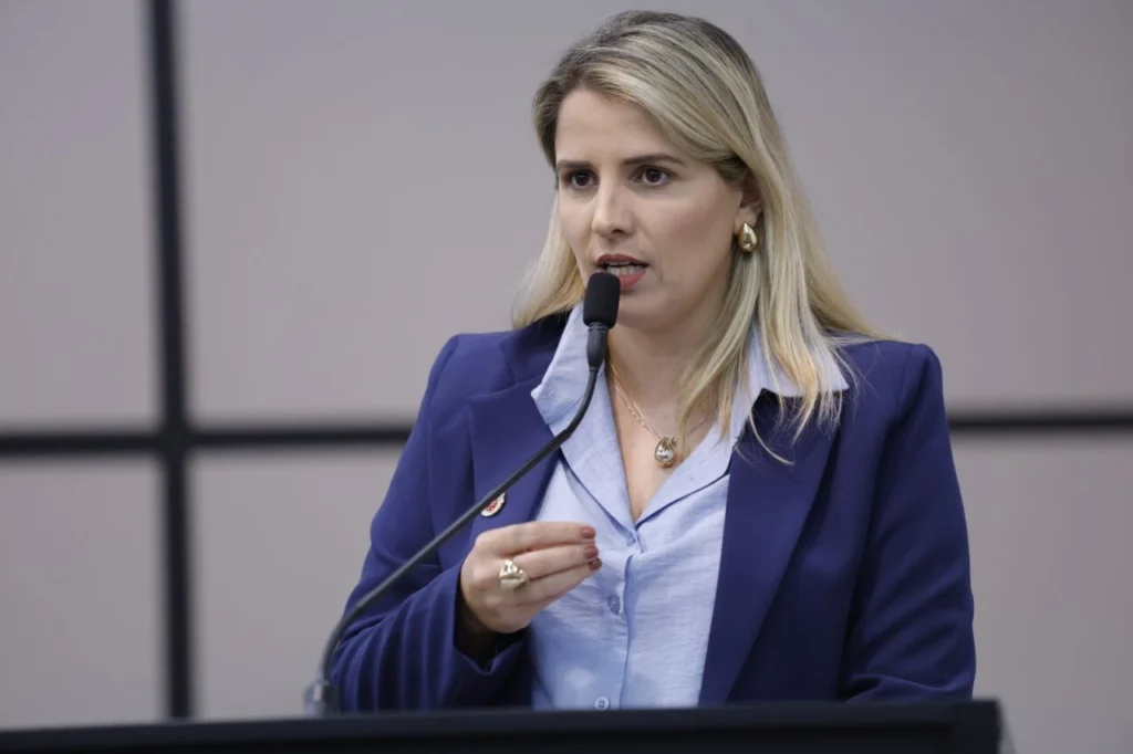 WhatsApp Image 2026-02-03 at 14.42.30