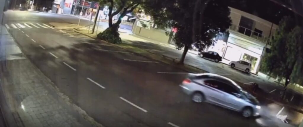 WhatsApp Image 2026-02-03 at 15.57.52