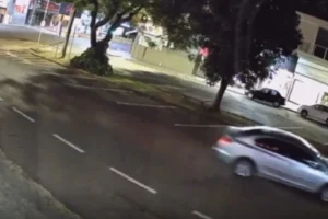 WhatsApp Image 2026-02-03 at 15.57.52