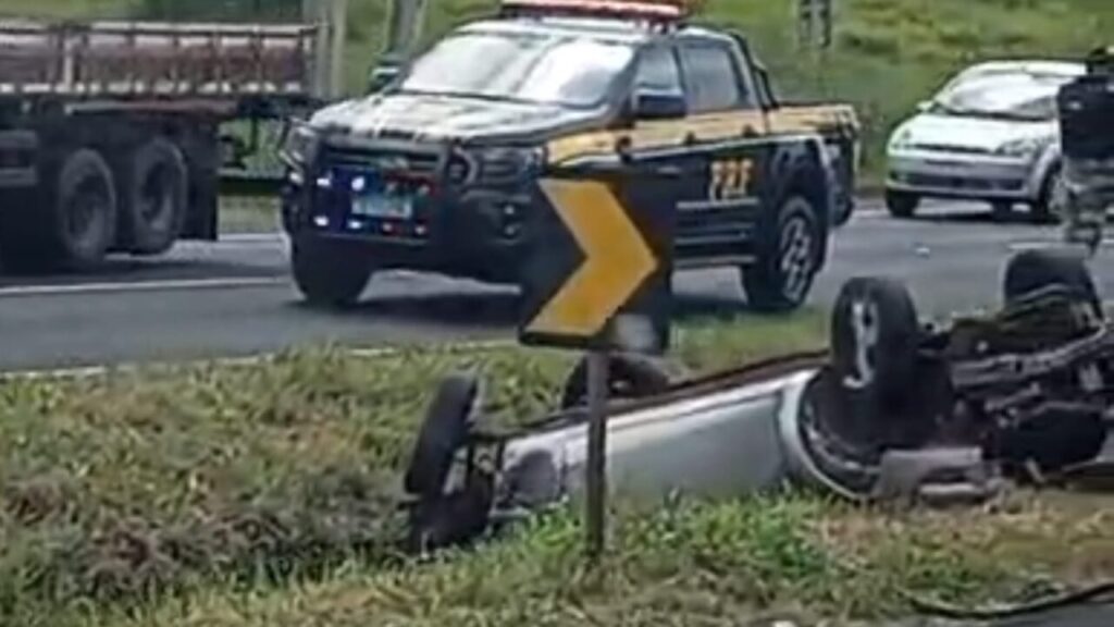 WhatsApp Image 2026-02-03 at 16.00.59 (1)