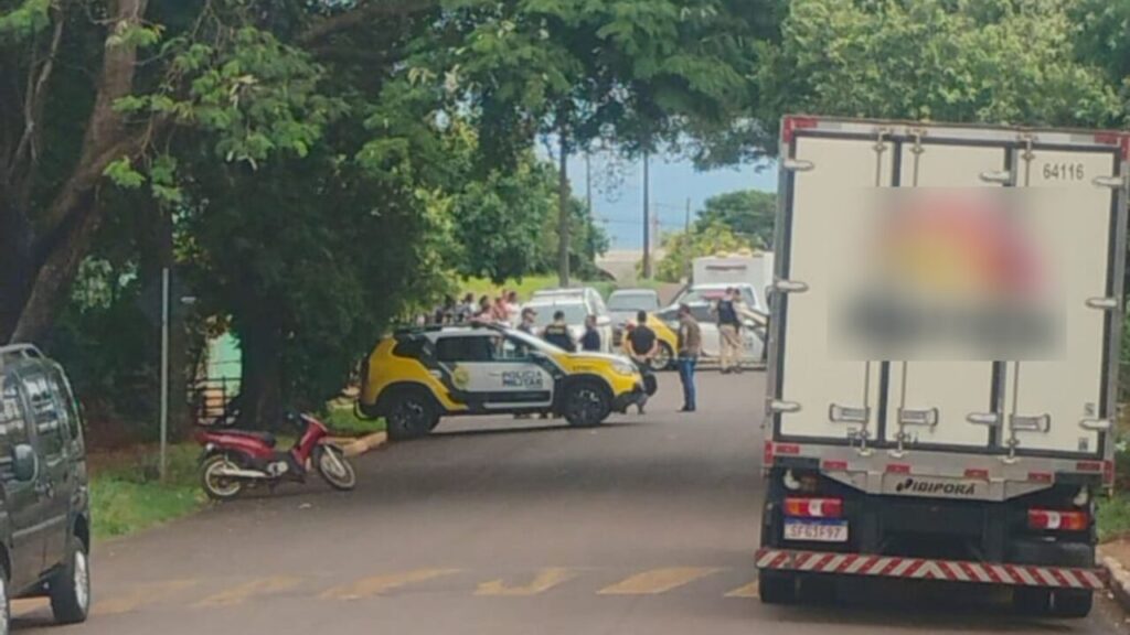 WhatsApp Image 2026-02-03 at 16.39.42