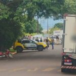 WhatsApp Image 2026-02-03 at 16.39.42