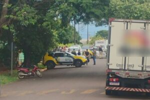 WhatsApp Image 2026-02-03 at 16.39.42