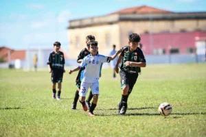 WhatsApp Image 2026-02-03 at 17.27.18 (1)