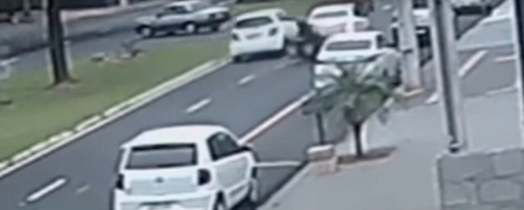 WhatsApp Image 2026-02-03 at 18.25.39