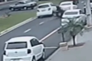 WhatsApp Image 2026-02-03 at 18.25.39