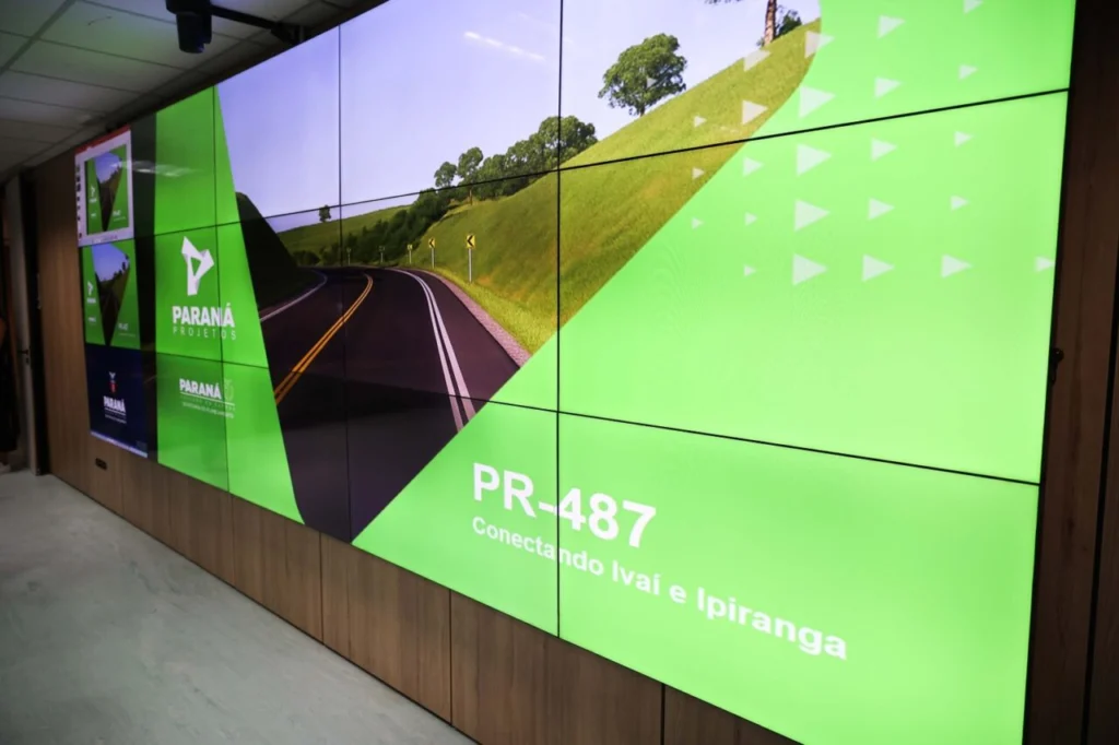 WhatsApp Image 2026-02-04 at 08.46.37